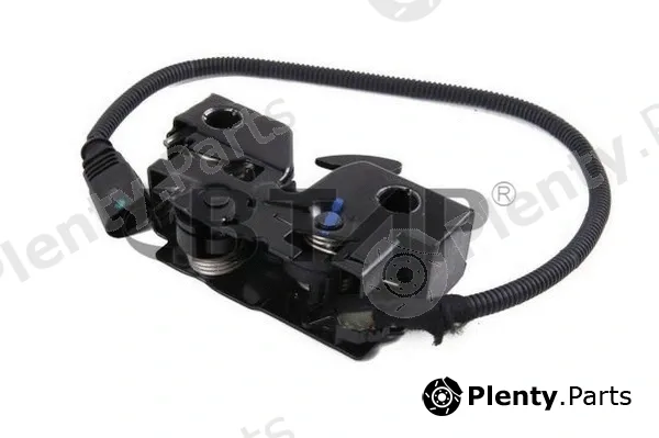 Btap BVB155-011 — Bonnet Lock