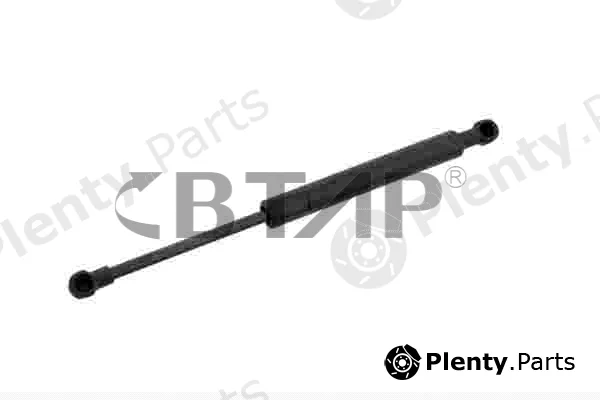 Btap BBB109-020 — Gas Spring