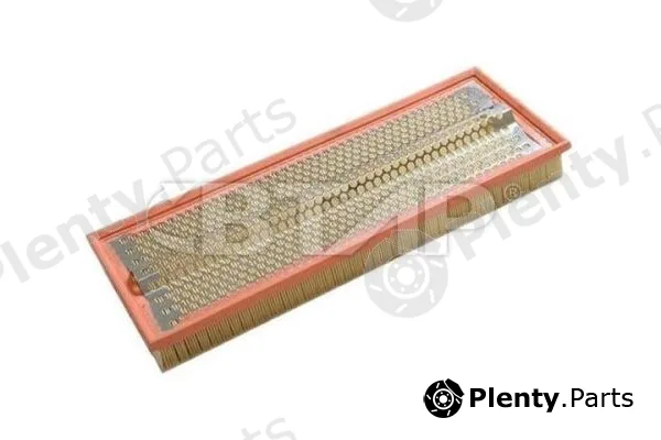 Btap BME301-048 — Air Filter