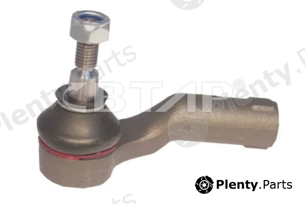 Btap BUC403-001 — Tie Rod End