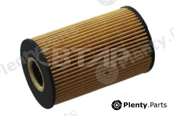 Btap BVE101-012 — Oil Filter