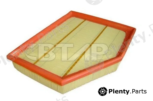 Btap BBE301-003 — Air Filter