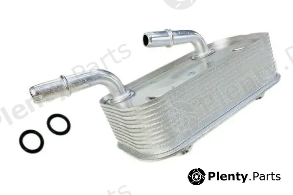 Btap BBE105-002 — Oil Cooler, engine oil