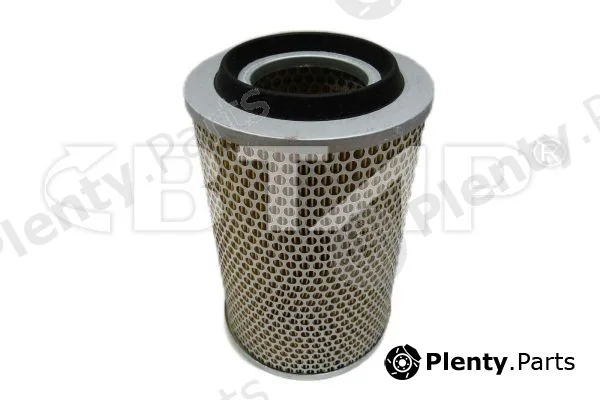 Btap BME301-022 — Air Filter