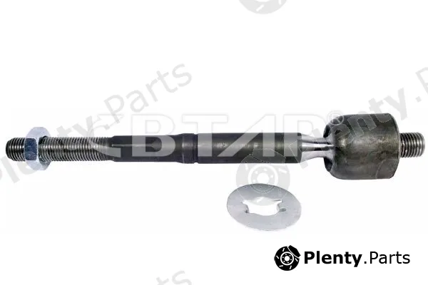 Btap BJC402-015 — Inner Tie Rod