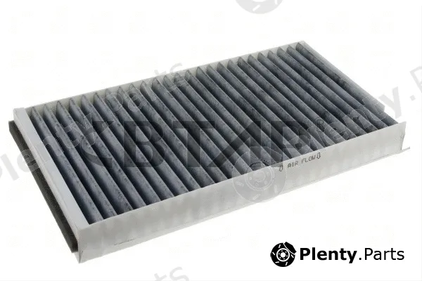 Btap BBB131-013 — Filter, cabin air
