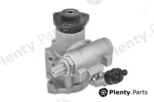 Btap BBC410-003 — Hydraulic Pump, steering