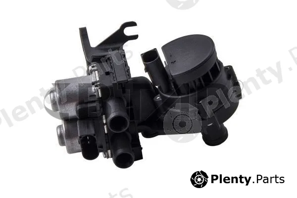 Btap BVC832-003 — Coolant Control Valve