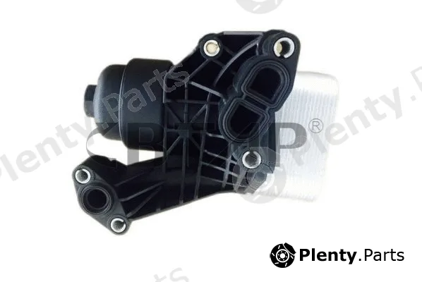 Btap BVE105-068 — Oil Cooler, engine oil