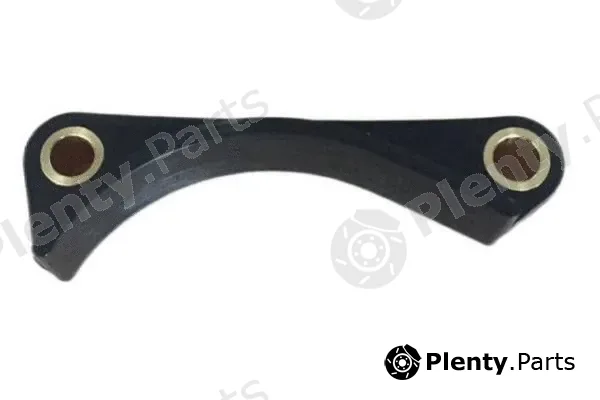 Btap BBE604-142 — Guide, timing chain