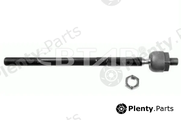 Btap BUC402-001 — Inner Tie Rod
