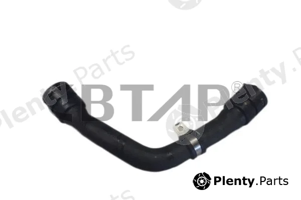 Btap BME910-033 — Radiator Hose