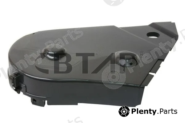 Btap BVB210-005 — Cover, timing belt