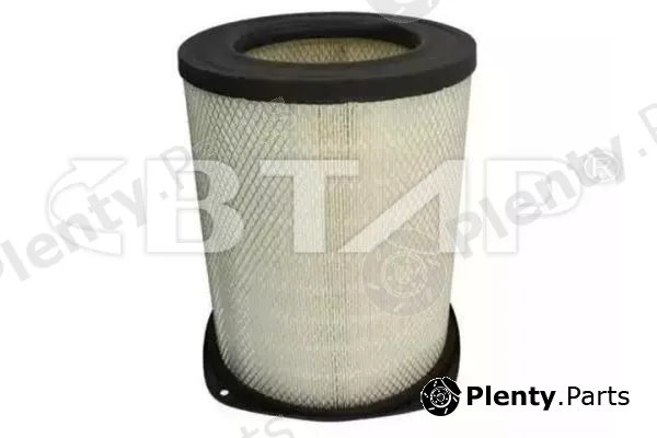 Btap BOE301-006 — Air Filter