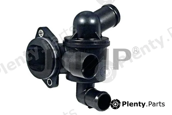 Btap BVE902-005 — Thermostat, coolant