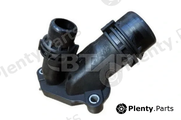 Btap BBE913-001 — Coolant Flange