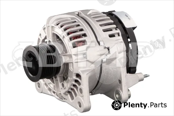 Btap BMC821-009 — Alternator