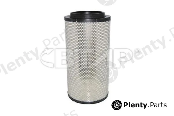 Btap BME301-074 — Air Filter