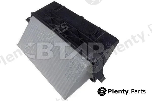 Btap BME301-073 — Air Filter