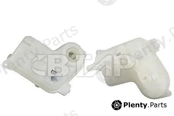 Btap BVE904-265 — Expansion Tank, coolant