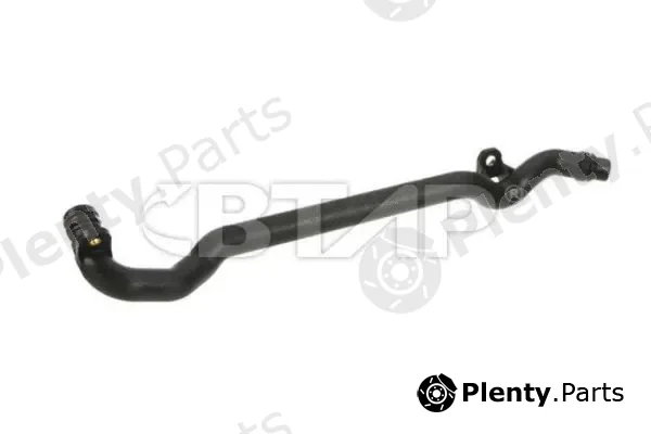Btap BBE910-021 — Coolant Pipe