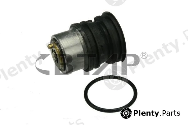 Btap BPE902-011 — Thermostat, coolant