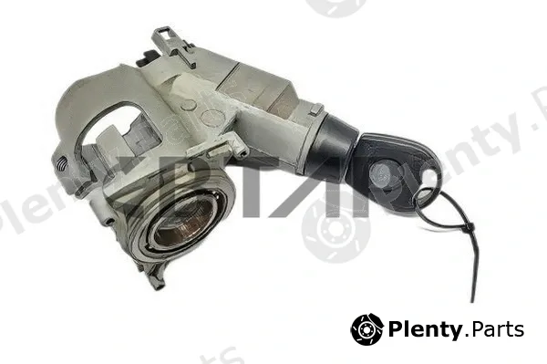 Btap BVB210-004 — Supporting Ring, steering column