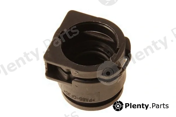 Btap BBE913-015 — Coolant Flange