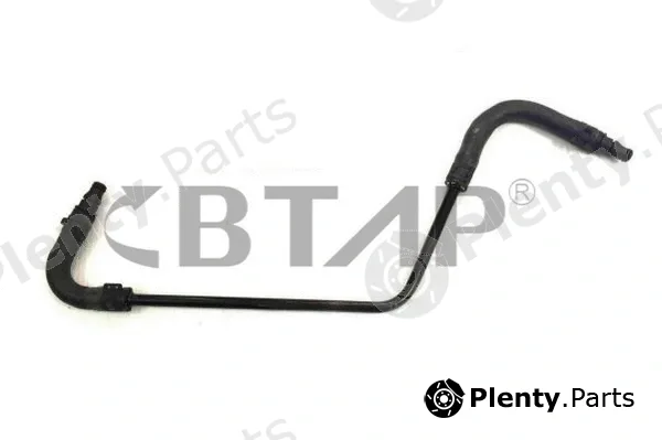 Btap BME910-063 — Radiator Hose