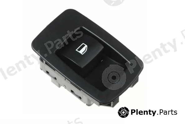Btap BBC808-151 — Switch, window regulator