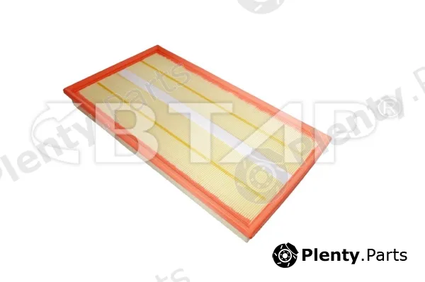 Btap BME301-020 — Air Filter