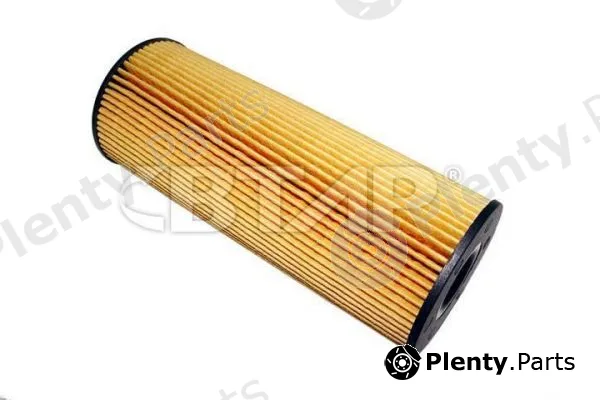 Btap BVE101-023 — Oil Filter
