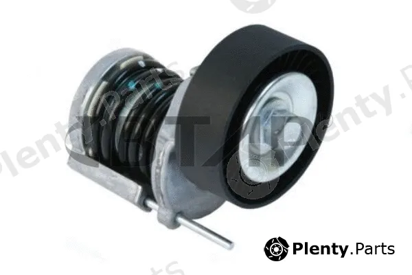 Btap BVE803-012 — Tensioner Pulley, V-ribbed belt