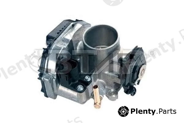 Btap BVE313-001 — Throttle Body