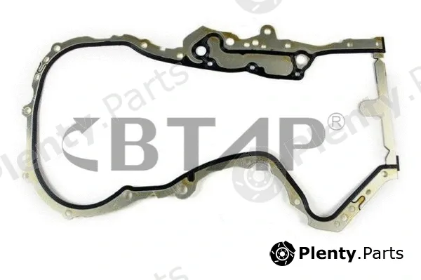 Btap BVE005-009 — Gasket, timing case cover