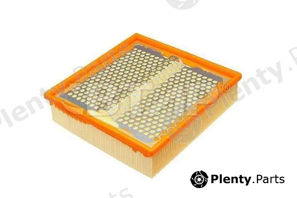 Btap BME301-058 — Air Filter