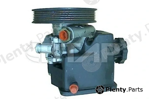 Btap BMC410-002 — Hydraulic Pump, steering