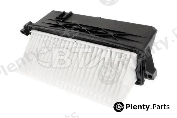 Btap BME301-063 — Air Filter