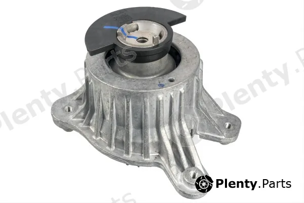 Btap BME1101-058 — Mounting, engine