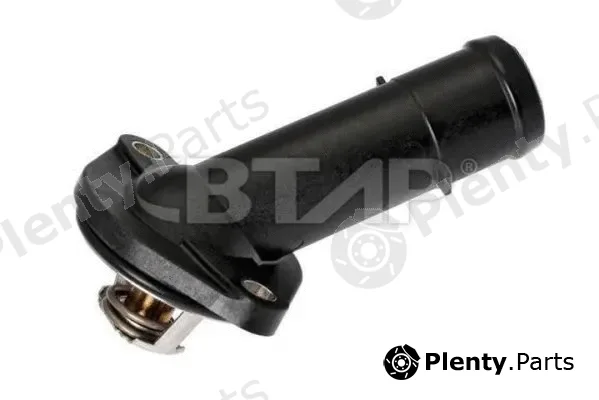 Btap BVE902-003 — Thermostat, coolant