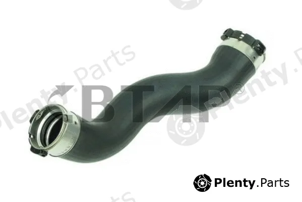 Btap BME304-009 — Intake Snorkel