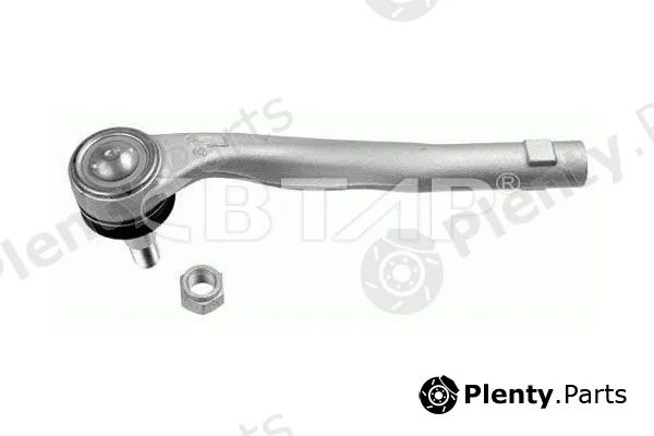 Btap BMC403-040 — Tie Rod End