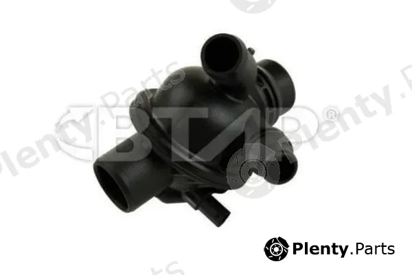 Btap BBE902-012 — Thermostat, coolant