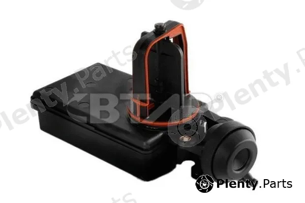 Btap BBE310-002 — Coolant Control Valve