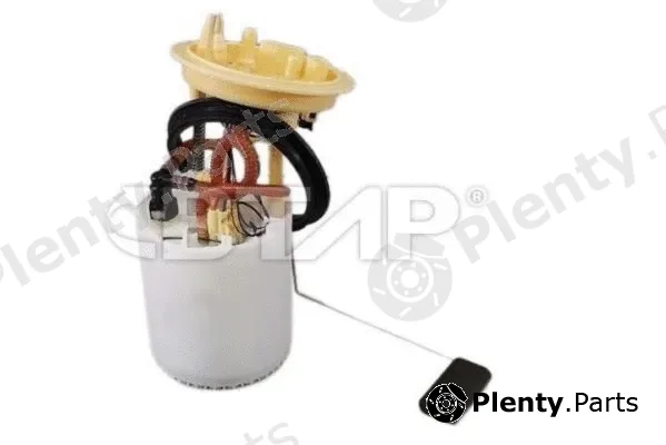 Btap BVE207-009 — Fuel Pump