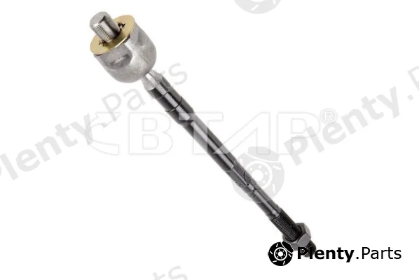 Btap BUC402-005 — Inner Tie Rod