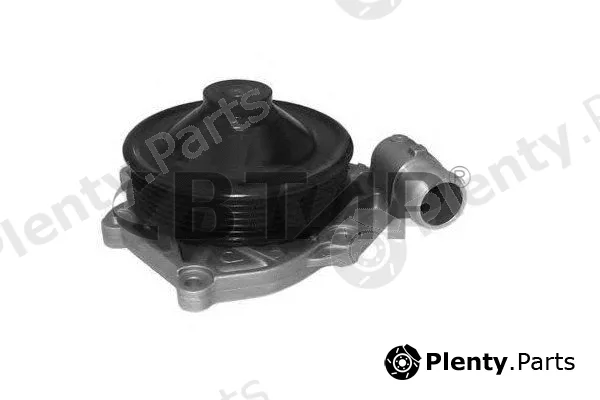 Btap BPE901-040 — Water Pump, engine cooling