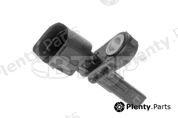 Btap BVC708-009 — Sensor, wheel speed