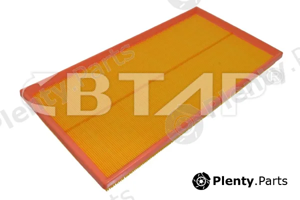 Btap BME301-010 — Air Filter