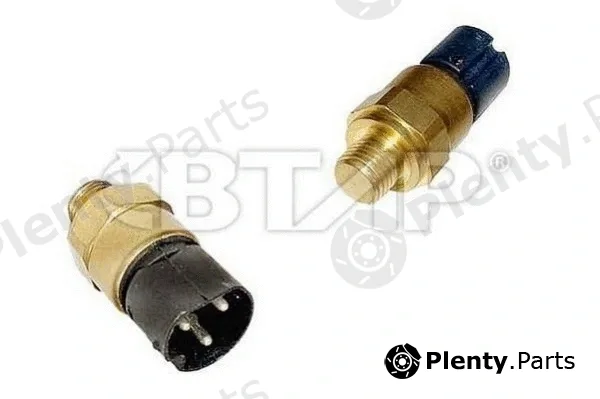 Btap BBC704-093 — Temperature Switch, radiator fan